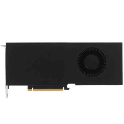 видеокарта PNY Quadro RTX 5000 Ada 32Gb VCNRTX5000ADA-PB