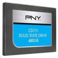 SSD диск PNY SSD7CS1111-480-RB