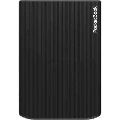электронная книга PocketBook 629 Verse Mist Grey