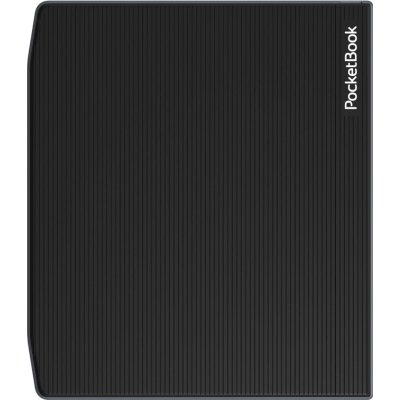 электронная книга PocketBook 700 Era Color Stormy Sea PB700K3-1-WW
