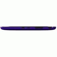 планшет PocketBook Surfpad 3 Indigo