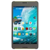 планшет PocketBook Surfpad 4 S Black