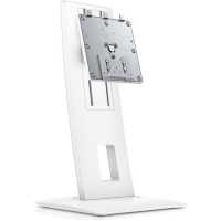 подставка HP 4BX37AA