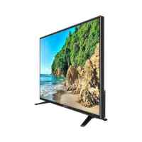 телевизор Polar 107LTV1101