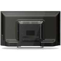 телевизор PolarLine 32PL12TC