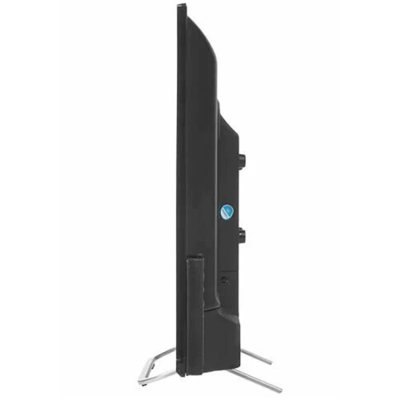 телевизор PolarLine 32PL14TC