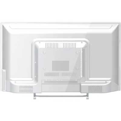 телевизор PolarLine 32PL53TC