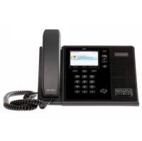 IP телефон Polycom CX600