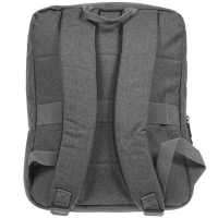 рюкзак PortCase KBP-132GR серый
