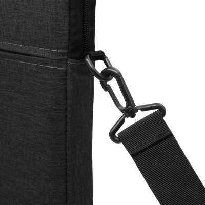 сумка PortCase KCB-165 Black черный