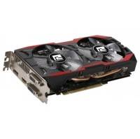 видеокарта PowerColor AXR7 370 2GBD5-PPDHE