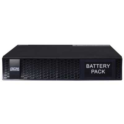 батарея для UPS PowerCom BAT NXT-72V