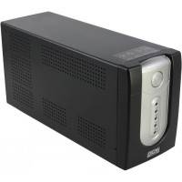 ИБП PowerCom Imperial IMP-2000AP Черный