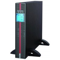 ИБП PowerCom Macan MRT-2000 Черный