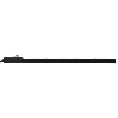 блок розеток PowerCom PDU-32AV24-18C3-6C9-3P