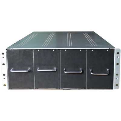 батарея для UPS Powercom VGD-II-C3