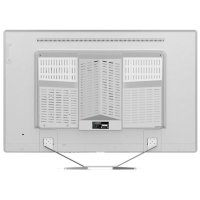 моноблок PowerCool P3220WT
