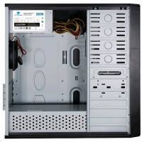корпус PowerCool Tor 2 500W+батарея