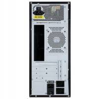 корпус PowerCool Tor 2 500W+батарея