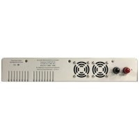 ИБП PowerMan Smart 500 INV White Белый