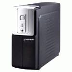 UPS PowerWalker VFD600 Черный