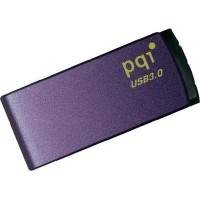 флешка PQI 8GB 6822-008GR5002