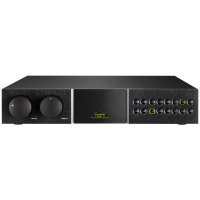 предварительный усилитель Naim NAC 252