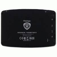 навигатор Prestigio GeoVision 7900BTTV