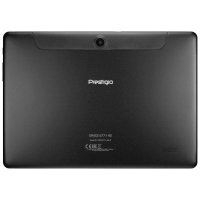 планшет Prestigio Grace 5771 4G Black