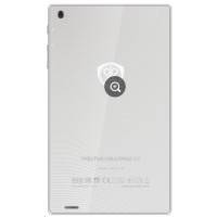 планшет Prestigio MultiPad Color 7.0 White 3G