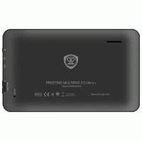 планшет Prestigio MultiPad PMP3670B