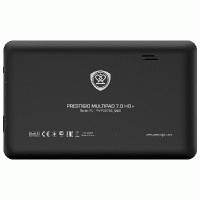 планшет Prestigio MultiPad PMP3870C