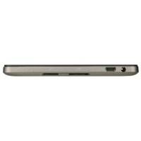 планшет Prestigio MultiPad Rider 7.0 Grey 3G