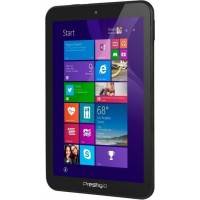 планшет Prestigio MultiPad Visconte Quad