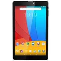 планшет Prestigio MultiPad Wize 3208