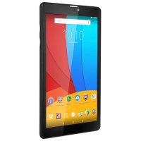 планшет Prestigio MultiPad Wize 3208