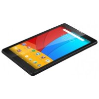 планшет Prestigio MultiPad Wize 3208