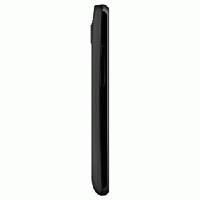 смартфон Prestigio MultiPhone 4020 DUO
