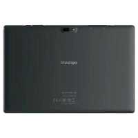 планшет Prestigio Muze 4231 4G Dark Grey
