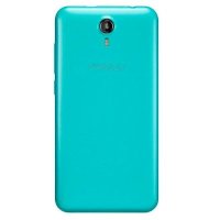 смартфон Prestigio Muze B3 Mint