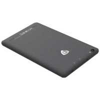 планшет Prestigio Node A8 Grey