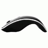 мышь Prestigio PMSOW05BK