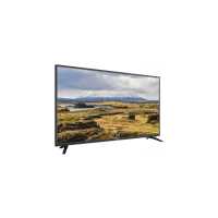телевизор Prestigio PTV40SS04Y-CIS-BK