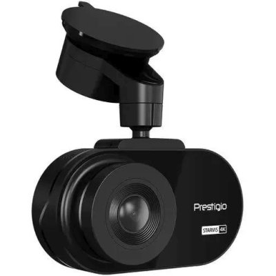 автомобильный видеорегистратор Prestigio RoadRunner 480W PCDVRR480W