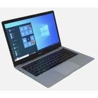 ноутбук Prestigio SmartBook 141 C6 PSB141C06CHP_MG_CIS Серый