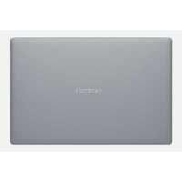 ноутбук Prestigio SmartBook 141 C6 PSB141C06CHP_MG_CIS Серый