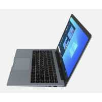 ноутбук Prestigio SmartBook 141 C7 PSB141C07CHH_DG_CIS