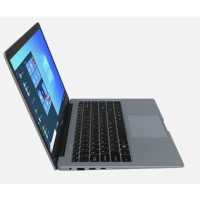 ноутбук Prestigio SmartBook 141 C7 PSB141C07CHH_DG_CIS