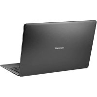 ноутбук Prestigio SmartBook 141S PSB141S01ZFP_DG_CIS Серый