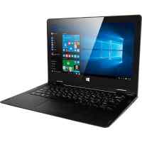 ноутбук Prestigio Visconte Ecliptica PNT10131DEDB Синий